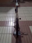Sax-20120429-00009.jpg