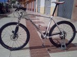 Sax-20120429-00008.jpg