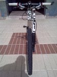 Sax-20120429-00010.jpg