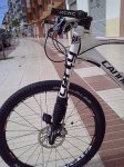 Sax-20120429-00011.jpg