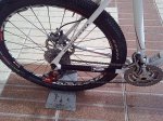 Sax-20120429-00012.jpg