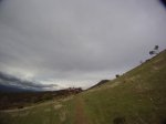 GOPR2638.JPG