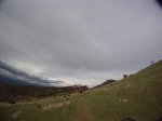GOPR2639.JPG