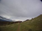 GOPR2640.JPG