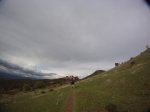 GOPR2641.JPG