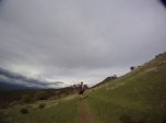 GOPR2642.JPG