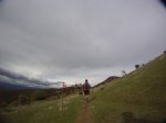 GOPR2643.JPG