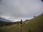 GOPR2645.JPG