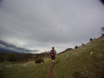 GOPR2647.JPG