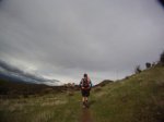 GOPR2649.JPG