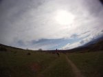 GOPR2660.JPG