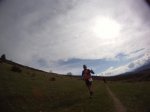 GOPR2661.JPG