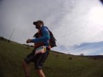 GOPR2662.JPG