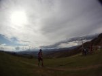 GOPR2696.JPG