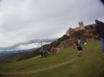 GOPR2697.JPG