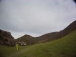 GOPR2703.JPG
