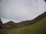 GOPR2704.JPG