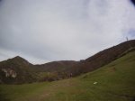 GOPR2705.JPG