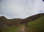 GOPR2707.JPG