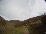 GOPR2708.JPG