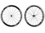 shimano-wh-7900-c50-cl-wheels.jpg