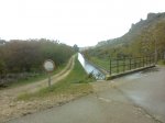 Foto0391.jpg