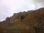 Foto0397.jpg