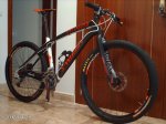 2012042801foro.jpg