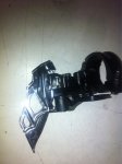ImageUploadedByTapatalk1335710215.657865.jpg