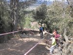 P4290032 (Copiar).JPG