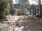 P4290037 (Copiar).JPG