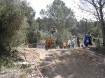 P4290038 (Copiar).JPG