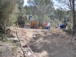 P4290013 (Copiar).JPG
