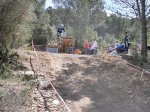 P4290014 (Copiar).JPG