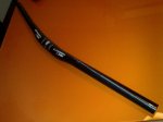 santacruz superlight 080.jpg