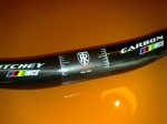 santacruz superlight 081.jpg