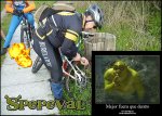 pepeval.jpg