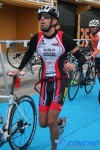 sector ciclista.png