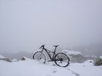 Grand Canyon On Ice.JPG