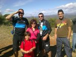 29042012289.jpg