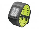 Nike+-SportWatch-GPS-powered-by-TomTom-WM0070_077_A.jpg