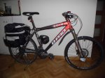 bici.JPG