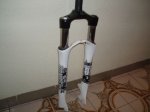 pc250002.jpg
