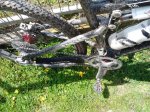 bici barro.jpg