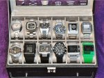 relojes [1024x768].jpg