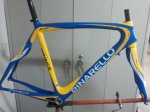 2012-04-29 19.10.52.jpg