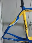2012-04-29 19.11.11.jpg