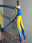 2012-04-29 19.11.21.jpg