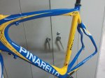 2012-04-29 19.12.04.jpg
