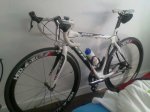 IMG-20120413-WA0007.jpg
